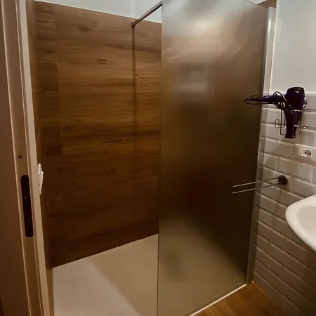 Apartamento In Tulipano *
